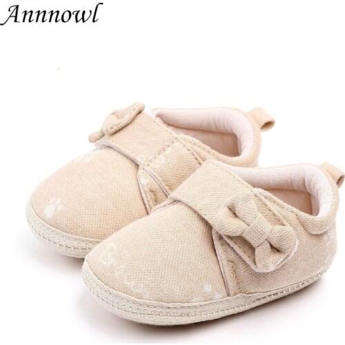 Annnowl Children's Boots