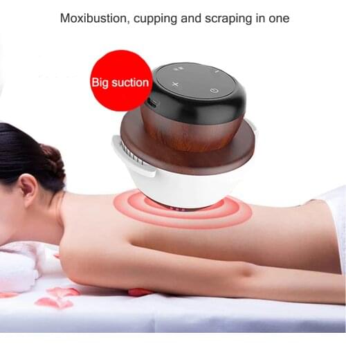 Beaubrilife Chinese Medicine
