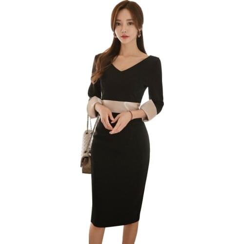 CINESSD Women's Business Bags
