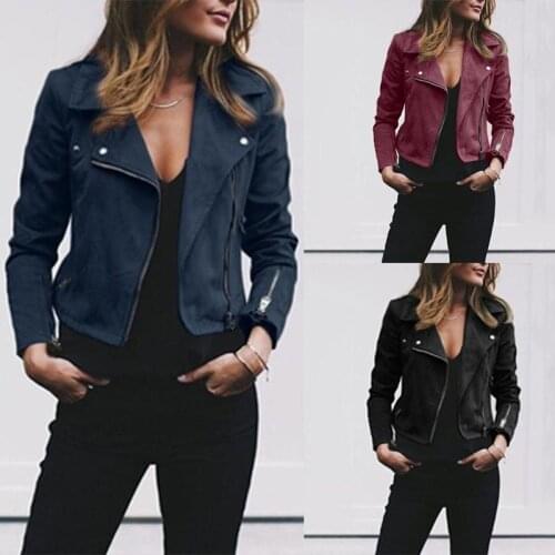 GAOKE Women's Bombers