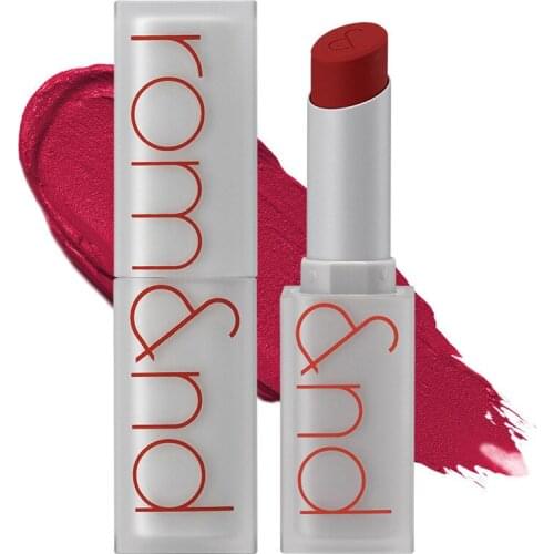 Lipstick Matte Matte Light Velvet Matte Lipgloss Wholesale Lip Gloss Set