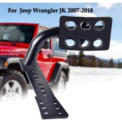 JIAMEN Covers For Car Doors