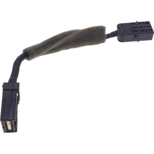 Original used for Honda CRIDER Jade New Accord New Civic HD Line CRV Smart DA Screen HDMI Cable wire harness