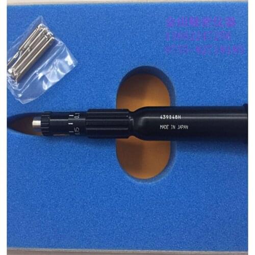 Genuine Japanese Dong Ri Tohnichi Torque Screwdriver Torque Screwdriver Amrd2cn Amrd8cn
