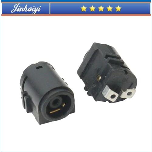 Laptop DC Jack Power Socket Charging Connector For Sony VPCS 111FM 115EC 131FM 119FJ 111FMS 131FM 131FMS