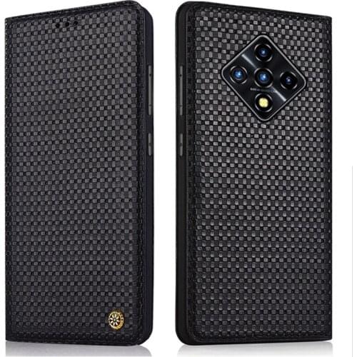RYKKZ Bumpers For Phones