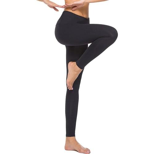 Top Lander Yoga Pants