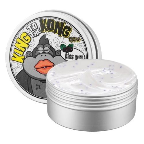 MIZON NO.1 Moist Kings Berry Cream 160ml