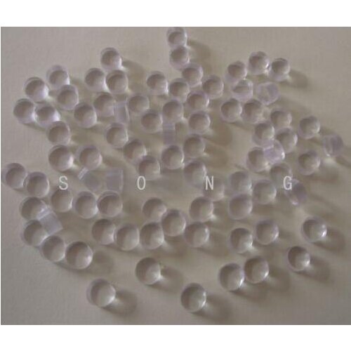 20 pcs Flute repair parts.Flute Open Hole Plugs