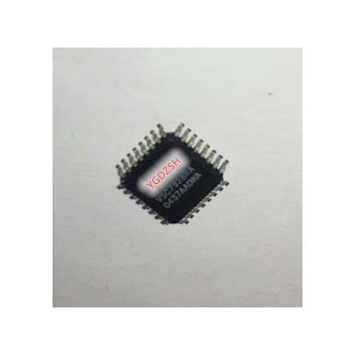 1Pcs VSC7928RA QFP SONET/SDH 3.2Gb/s Laser Diode Driver in stock 100%New and original