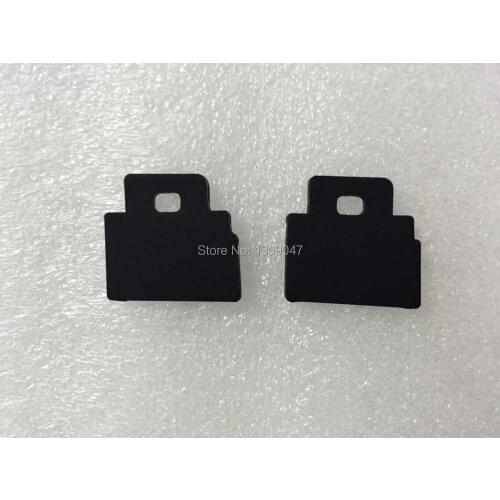 10pcs Cleaning wiper for roland/mimaki/mutoh DX2/DX4 printer