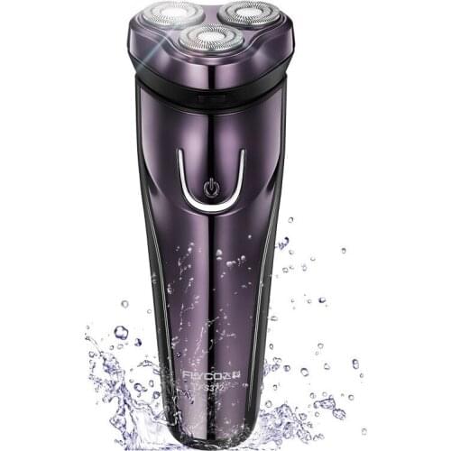 Электробритвы Abay China At AliExpress