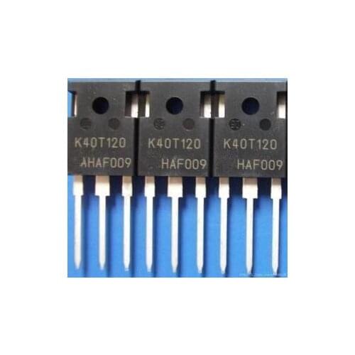 Free Shipping New Genuine FSQ0365R DIP-8