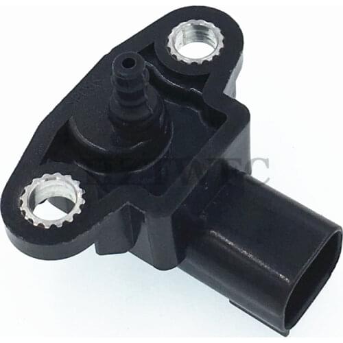 MAP Sensor 0041533128 For MERCEDES BENZ W168 W169 W203 W204 W210 W211 W212 W245 S204 CL203 S203 C208 C209 A209 For SMART