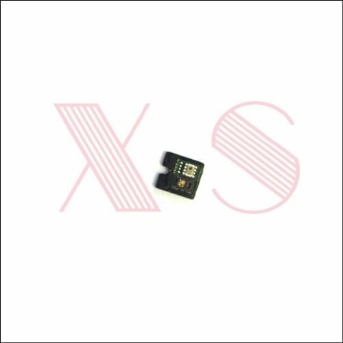 1pcs proximity detector sensor for Huawei Nova light detector sensor