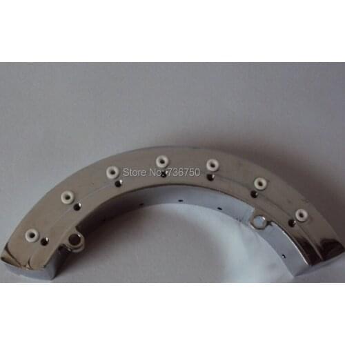 Barudan Embroidery machine spare parts - KC270283