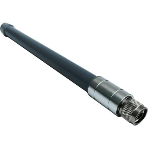 Helium Hotspot 8dBi Long Range Outdoor/Indoor Antenna US 915Mhz | Rak Wireless For RAK Nebra Bobcat