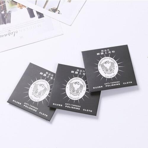 Ювелирные инструменты GGWP China At AliExpress