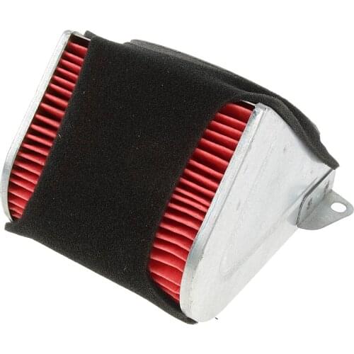 Air Filters Cartridge 125 150cc for GY6 125 Scooter ATV Quad Go Kart M AF27