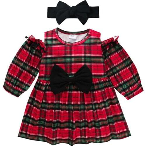 Lamuusaa Casual Dresses For Babies