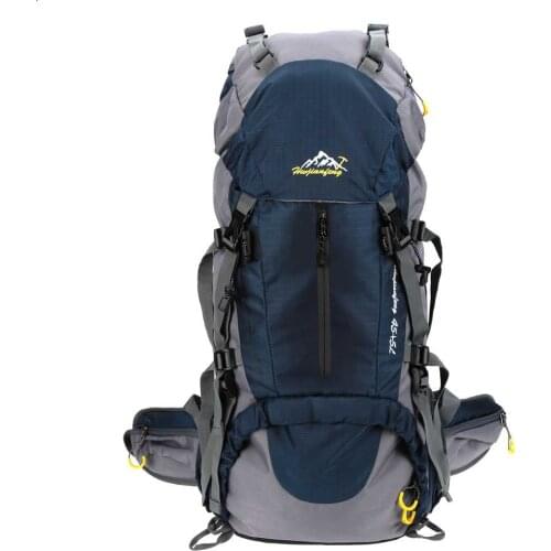 LIXADA Climbing And Mountaineering Products