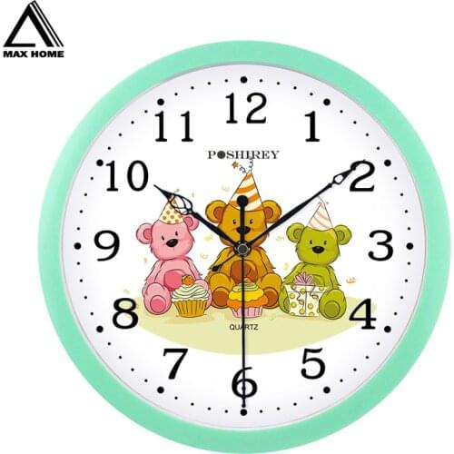 Часы MAX HOME China At AliExpress