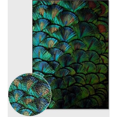 Cartoon Green Feather Carpets for Living Room Bedroom Area Rugs Anti-slip Kids Room Play Floor Mats Home Decoration Area Carpet