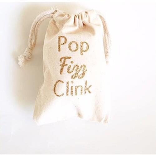 Bachelorette Party Kit Bags bridal Party survival Bags Bride to Be First Aid Gift Bags Wedding Decoration gold Welcome Bags