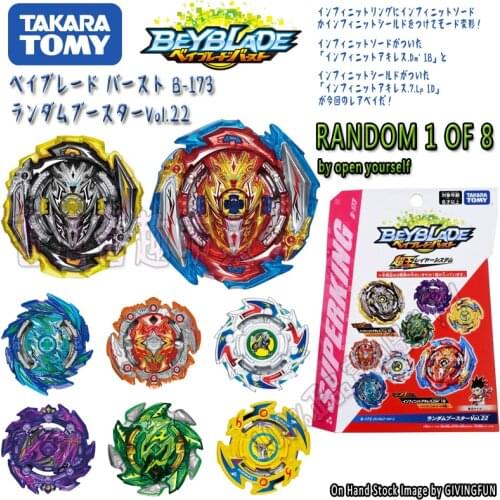 Genuine Takara Tomy Beyblade burst B-150 Union Achilles Cn.Xt+ Retsu Metal Fusion arena Battle Gyro Toys