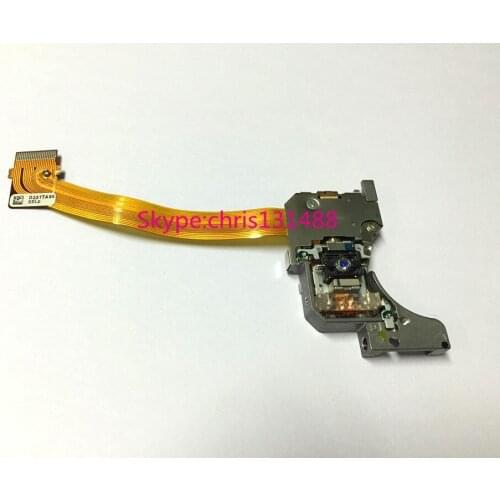 Original Alpine AP01-1pt Navigation laser optical pick up for DV33M21A Mercedes W164 BMNW chrsyler car Navigation 5pcs/lot