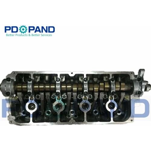 PDOPAND Spare Parts For Cylinders