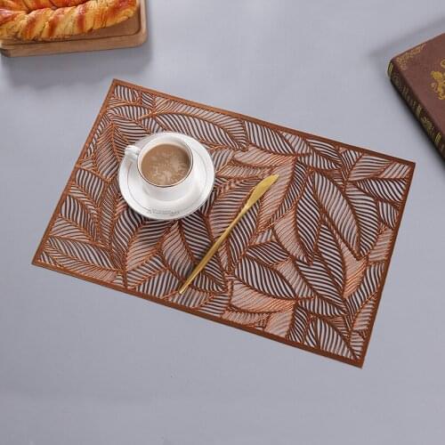 Serving Napkins PVC RALAFUL China