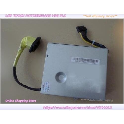 S510 S710 S720 S560 M71z M72z HKF1502-3B HK1502-3B APA005 FSP150-20AI 150W Power New In Stock