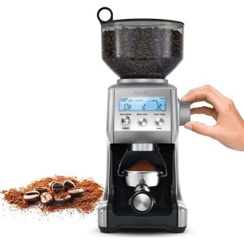 SEPTREE Electric Coffee Grinders