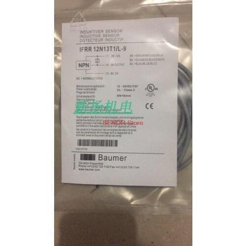 Special offer sale of high quality sensor 20P6914/S35A one year warranty