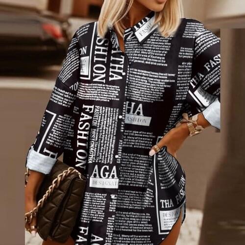 Sumi Lavi Blouses With Sleeves