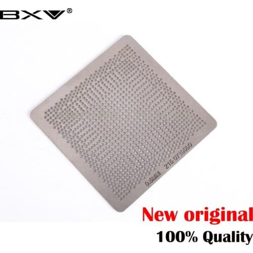 216-0774007 216-0774211 216-0810084 216-0809000 216-0833000 216-0810084 216-0833002 216-0810001 216-0810028 216-0833132 stencil