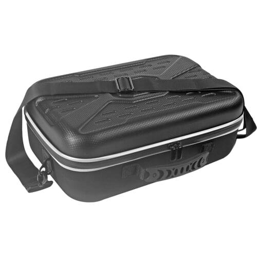 Hard EVA Travel Storage Bag Handbag For Oculus Quest 2 VR Headset Portable Carrying Case For Quest2 VR Controller Accessories