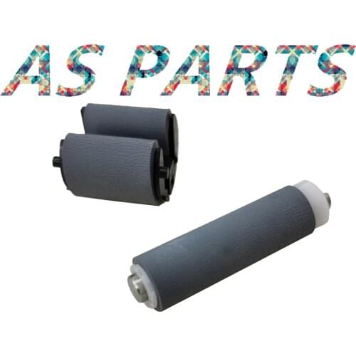 5X B5L24-67905 Pick up roller Tray'1 HP M552 M553 M577 M652 M653 M681 M682 Series RL2-0034+RL2-0079 printer parts on sale