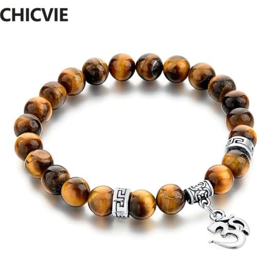 Браслеты любви CHICVIE China At AliExpress