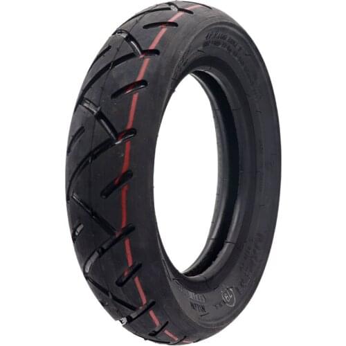 CST10x2.5 outer tire 10 Inch Electric Skateboard Tire for Electric scooter Skate Board 10x2.50 inflatable wheel Tyre