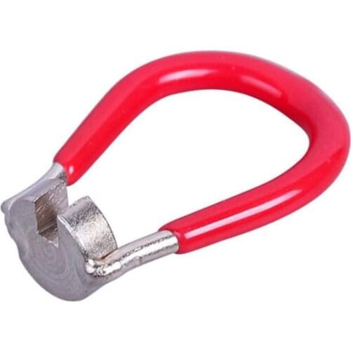 Колеса для велосипедов Cyrusher China At AliExpress