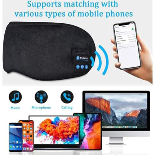 Портативная аудио техника DooerTak China At AliExpress