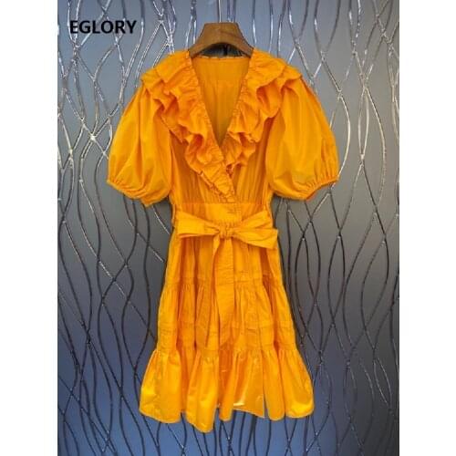 Женское нижнее белье Eglory China At AliExpress