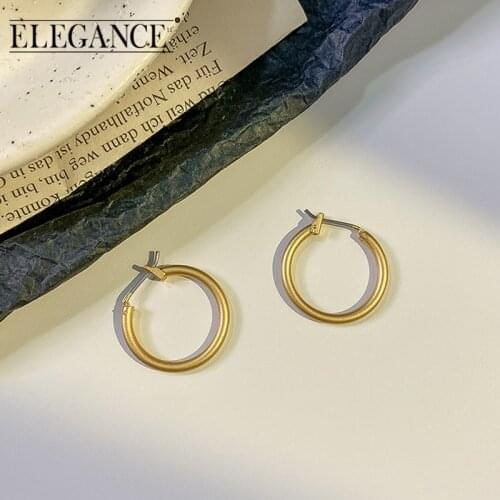 Elegance 11 designs Earrings Rings