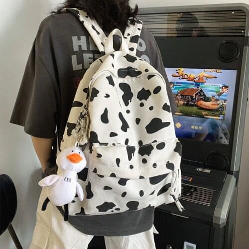 Good csat Expedition Backpacks