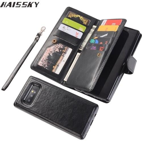 Haissky External Car Tuning