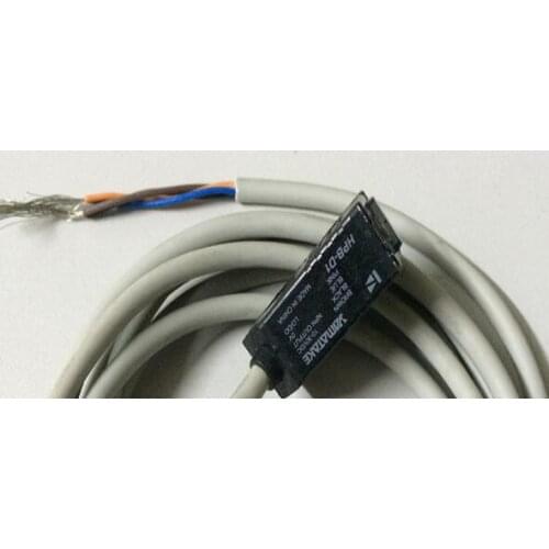 HPB-D1DC10-30V PE-B4D3 SH-4/G C5-RF5640