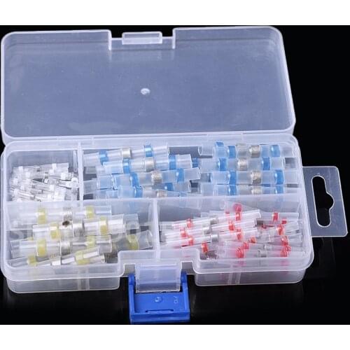 Solder ring, solder heat shrinkable terminal/shrinkable sleeve,solder shrink tube, solder ring heat shrinkable tube