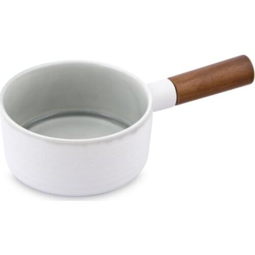 Linens Bowls